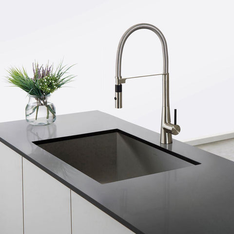 Kitchen | Level 1
